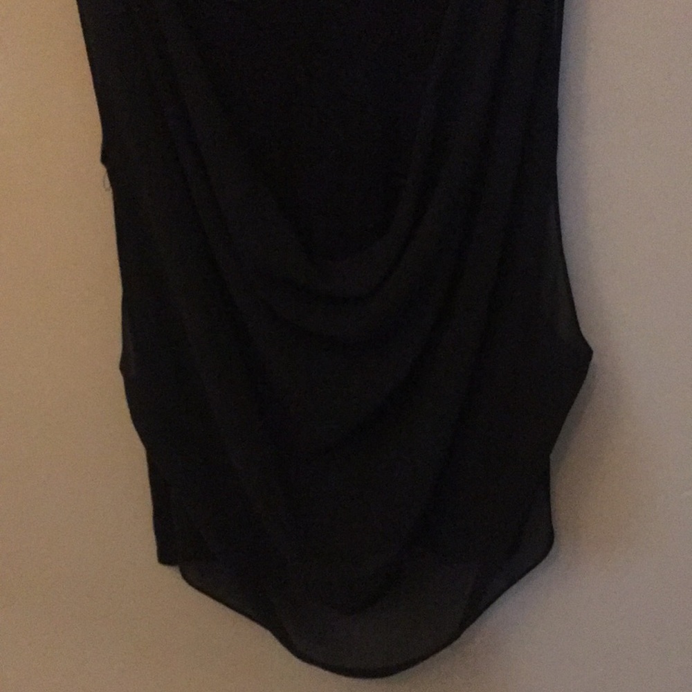 Tank Top - Picture 2 of 6